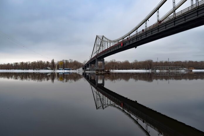 В Башкирии по нацпроекту отремонтируют 5 мостов