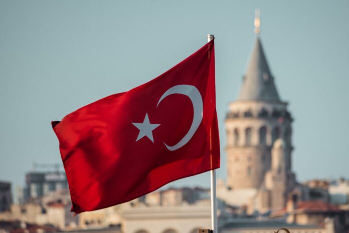 Товарооборот Башкирии с Турцией вырос на 42%