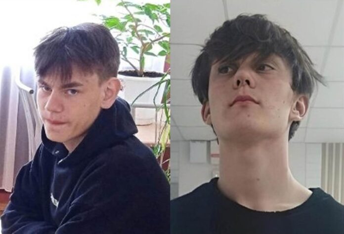 В Башкирии пропали без вести два подростка 14 и 16 лет