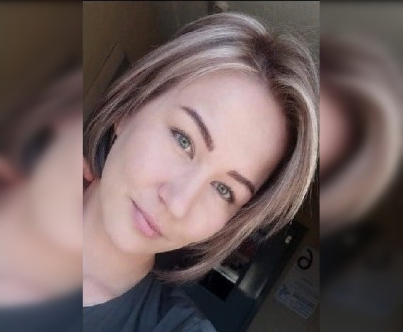 В Башкирии пропала без вести 28-летняя Элина Исмагилова – Харинская