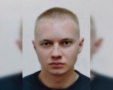 В Башкирии пропал без вести 21-летний Владислав Пивторан