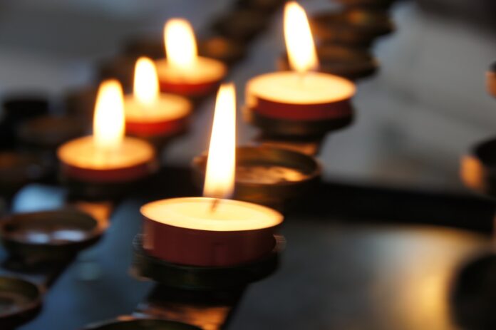 В Башкирии увековечат память 30 погибших бойцов СВО