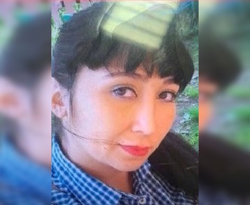 В Башкирии больше недели разыскивают Гульназ Маннанову