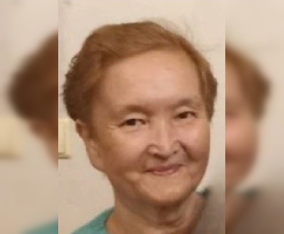 В Уфе пропала без вести 68-летняя Танзиля Мулюкова