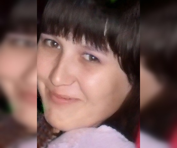 В Башкирии неделю назад пропала без вести 31-летняя Гульнара Михайлова