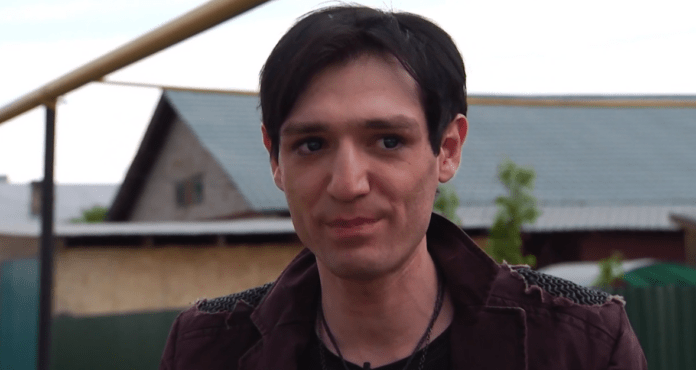 Медиум Александр Шепс с ходу разгадал загадочные смерти в деревне Башкирии
