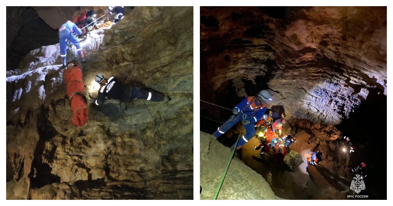 Туристка из башкирии умерла в египте. Киндерлинская пещера Гафурийский район. Пещера Победы Киндерлинская пещера. Голубое озеро Башкортостан Киндерлинская пещера. Пещера Киндерлинская алмазный зал.