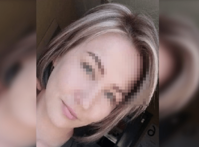В Башкирии спустя три месяца поисков найдена 28-летняя Элина Исмагилова-Харинская