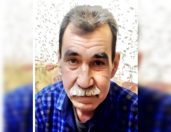 Под Уфой пропал без вести 61-летний мужчина