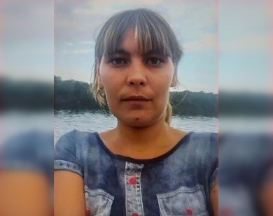 В Башкирии пропала 37-летняя Екатерина Тимербаева-Беглова