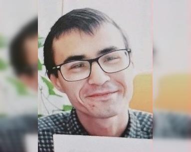 В Башкирии пропал 36-летний мужчина, нуждающийся в медпомощи