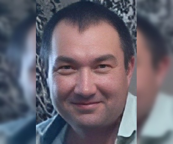 В Башкирии пропал без вести 35-летний мужчина