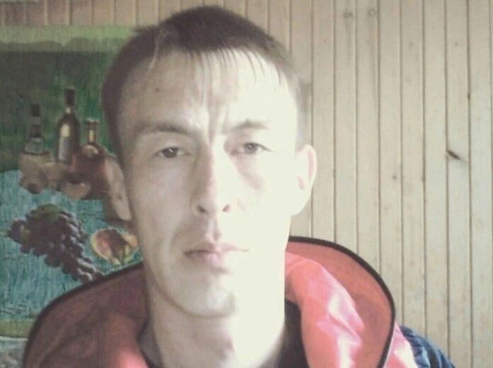 На СВО погиб 40-летний боец отряда «Штурм» из Башкирии