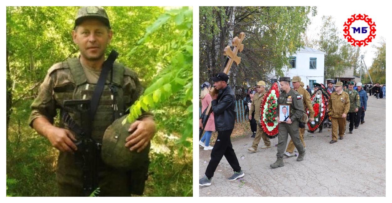 Погромы в башкирии. Погромы в башкирии