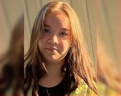 В Уфе пропала без вести 15-летняя Лейла Сафина