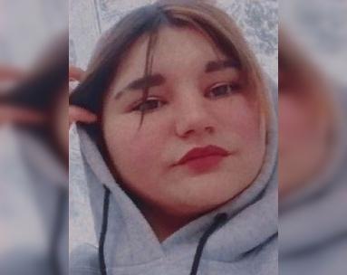 В Башкирии пропала 14-летняя девушка из деревни