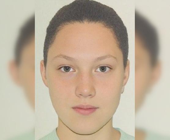 В Башкирии пропала без вести 16-летняя Айгуль Дюмакова
