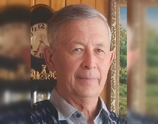 В Башкирии пропал без вести пенсионер с потерей памяти