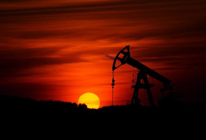 В Башкирии в нефтепереработке заняты 33,7 тысяч человек
