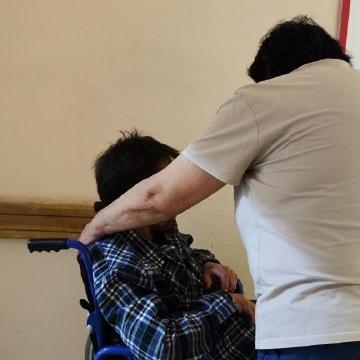Пропавший без вести житель Бурятии смог увидеть мать в Башкирии перед смертью