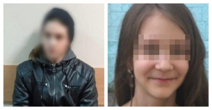 «Пока мать спала»: стали известны шокирующие подробности убийства 14-летней девочки старшим братом