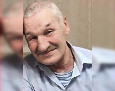 При странных обстоятельствах в Уфе пропал 64-летний мужчина