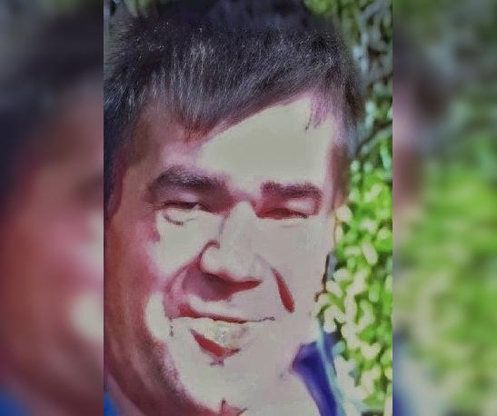 В Уфе продолжаются поиски 44-летнего мужчины, пропавшего четыре месяца назад
