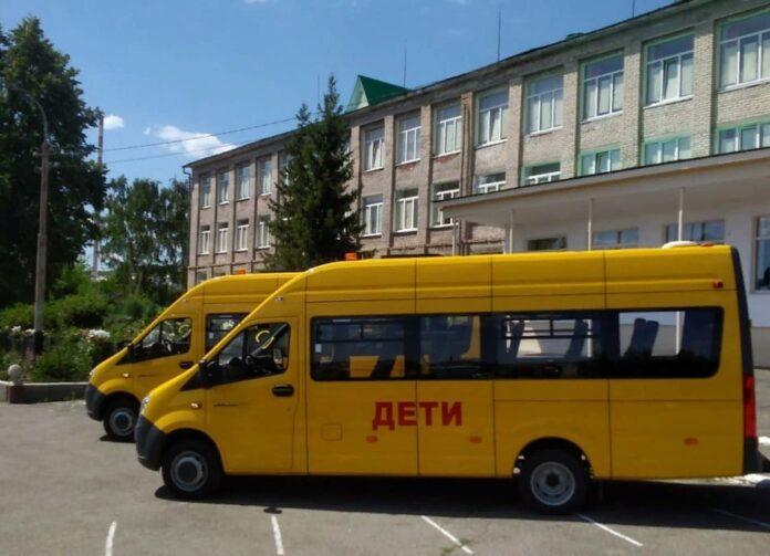 «Желала смерти отцу мальчика на СВО»: в школе Башкирии назвали версию избиения ученицы