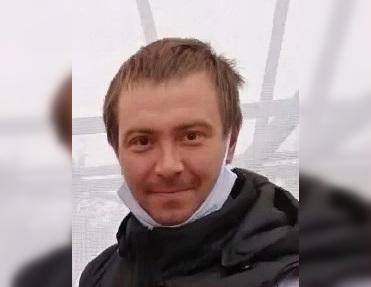 Завершились поиски мужчины, пропавшего без вести по дороге из Тюмени в Уфу