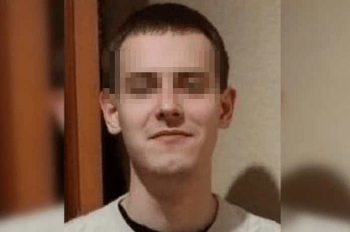 В Уфе завершились поиски 24-летнего пропавшего без вести жителя