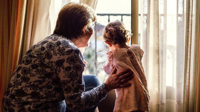 В РФ планируют ввести доплаты прабабушкам и прадедушкам
