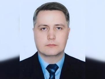 Пропавший без вести житель Нефтекамска найден погибшим