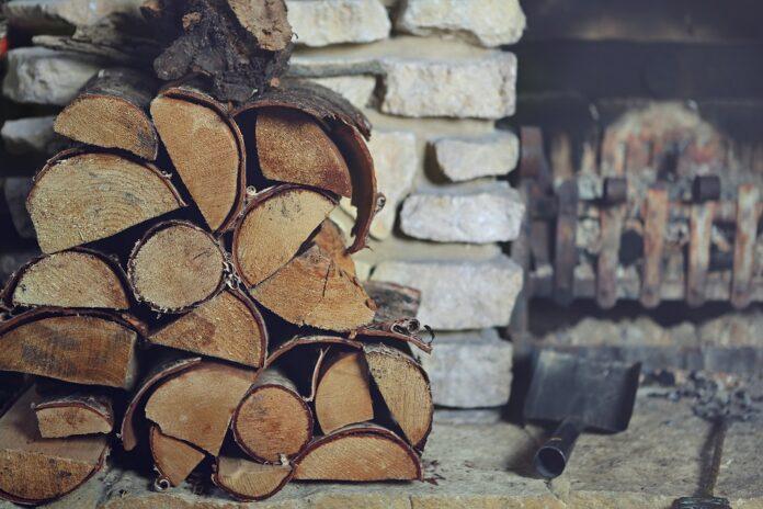 В Башкирии семьи участников СВО будут получать дрова по сертификату