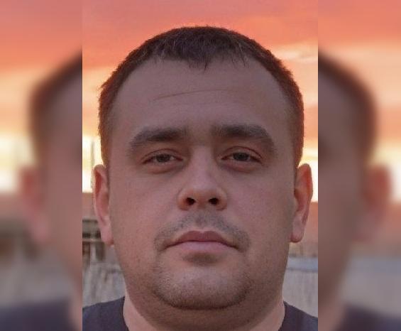 В Башкирии 36-летнего мужчину из села Арсеново разыскивают родные