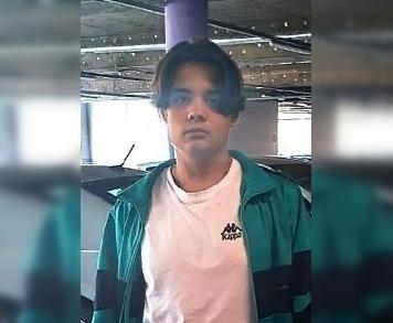 В Уфе пропал без вести 15-летний подросток