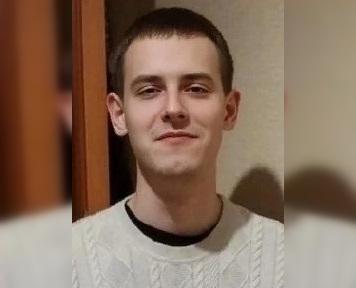 В Уфе пропал без вести 24-летний парень