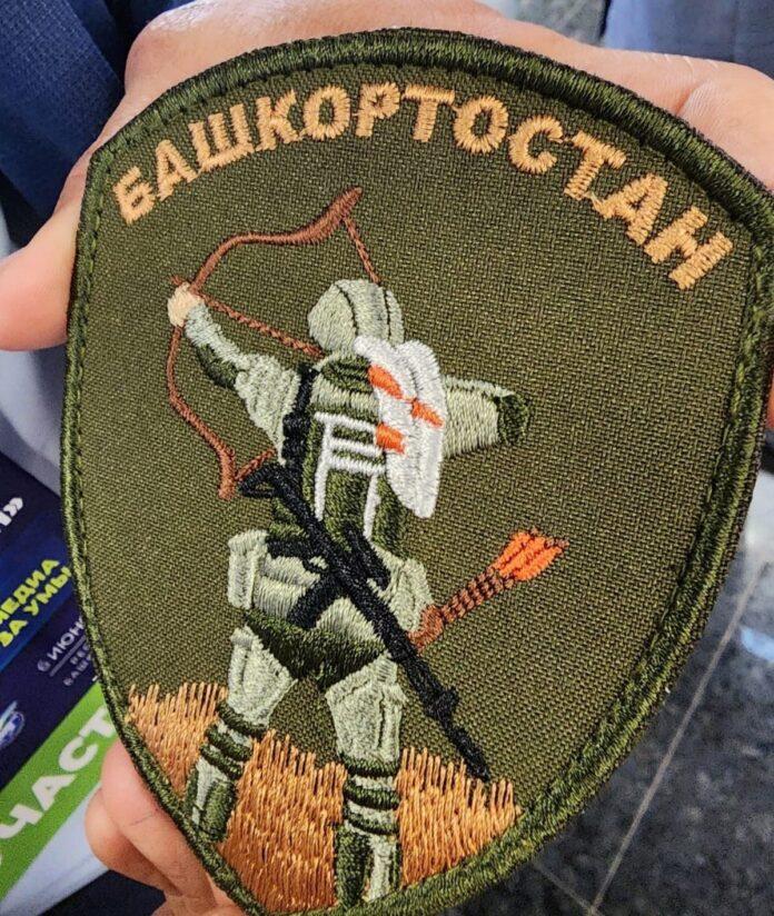 В Башкирии пройдет премьера документального фильма «Святое братство»