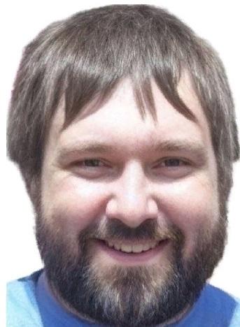 В Башкирии пропал без вести 40-летний мужчина