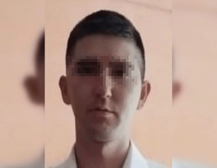 Пропавший без вести 24-летний житель Башкирии найден погибшим