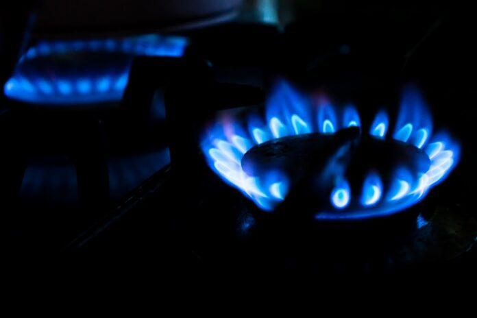 В Башкирии в 2024 году изменили правила обслуживания газового оборудования в домах