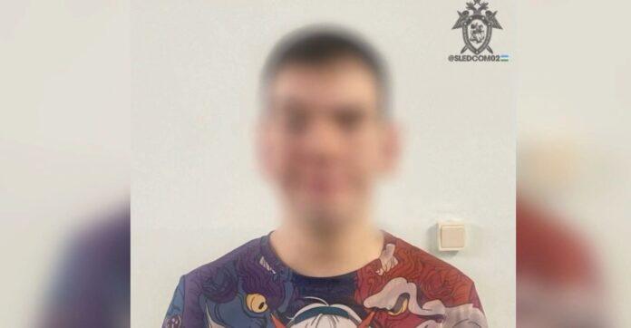 В Стерлитамаке установлен подозреваемый в попытке похищения несовершеннолетней