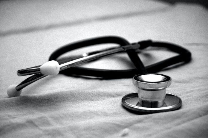 В Уфе в 17-ой больнице объявлен карантин по кори до 19 февраля