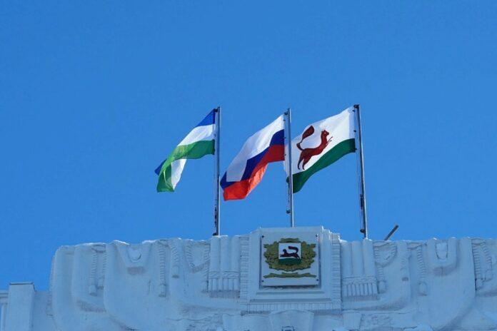 Стало известно, как жители Башкирии будут отдыхать на 23 февраля и 8 марта