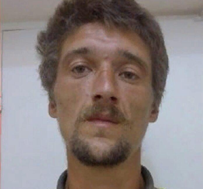 В Башкирии разыскивают 33-летнего мужчину, нуждающегося в медпомощи