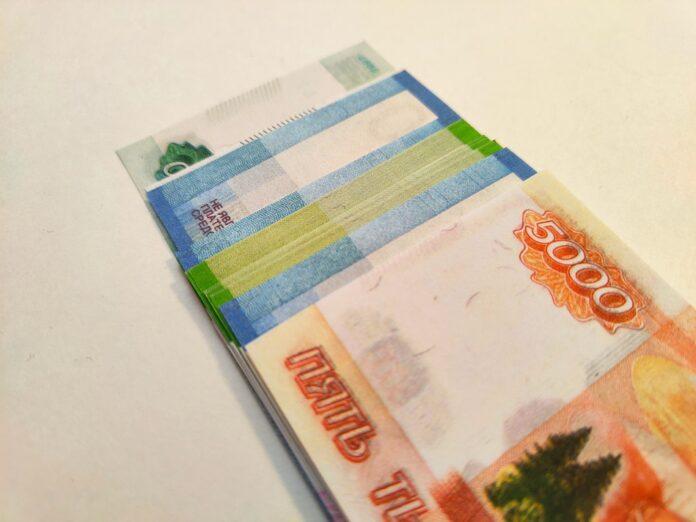 Как получить 450 тысяч рублей в Башкирии на погашение ипотеки