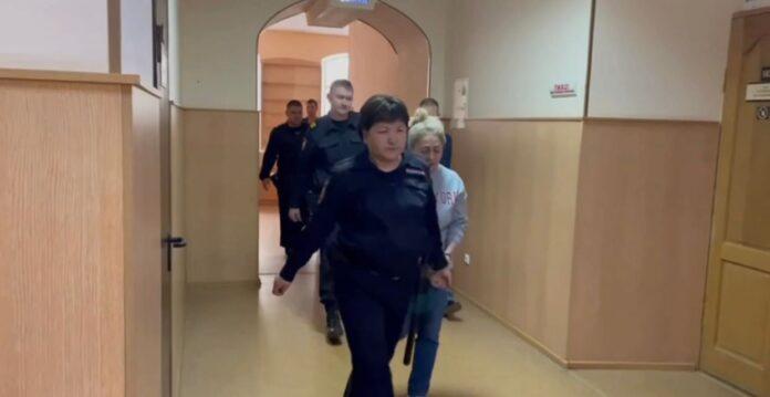 Трем похитителям 36 млн рублей с банковского счета в Башкирии вынесли приговор