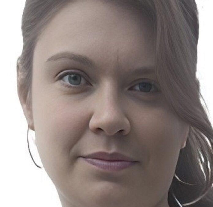 Под Уфой с марта разыскивают 33-летнюю Алену Марченко