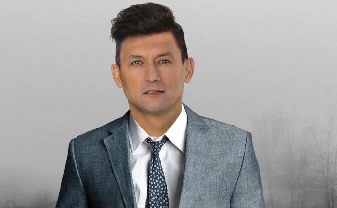 «Не покаялся»: певец Анвар Нургалиев о семейной трагедии в результате ДТП