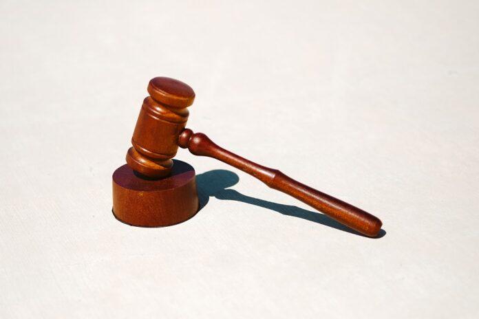 В Уфе уходят в отставку судьи, вынесшие незаконный приговор подростку