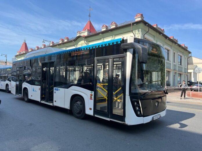 «Зарплаты далеко не московские»: жители Башкирии возмущены ростом цен на проезд в автобусах